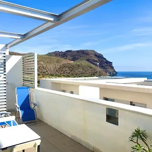 Apartamento Cerro Mar 